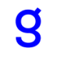 Logo SolTech Energy Sweden