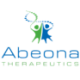 Logo Abeona Therapeutics