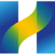 Logo Herige SA