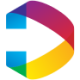 Logo Direct Line Insurance