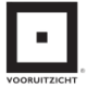 Logo BOUWONDERN.VOORUIT