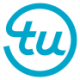 Logo TransUnion