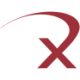 Logo BWX Technologies