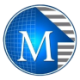Logo Minaean SP Construction