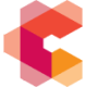 Logo Chemours