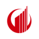 Logo Guolian Minsheng Securities 'H'
