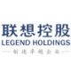 Logo Legend Holdings