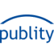 Logo PUBLITY AG NA O.N.