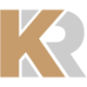Logo Kingsmen Resources