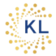 Logo Kirkland Lake Gold