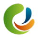 Logo InPlay Oil