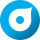 Logo Smartphoto Group