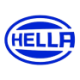 Logo Hella
