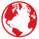 Logo Uniroyal Global Eng