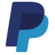 Logo Paypal
