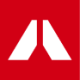 Logo ROCKWOOL A