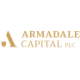 Logo Armadale Capital