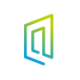 Logo Supply@ME Capital