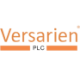 Logo Versarien