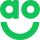 Logo AO World