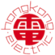 Logo HK EL.INV. SP.ADRDL-,0005