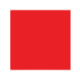 Logo Flow Traders