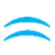 Logo Siyata Mobile