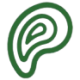Logo Prospex Energy