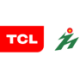 Logo China Display Opto. Tech.