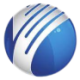 Logo Haichang Ocean Park