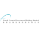 Logo Finsoft Financial Inv
