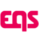 Logo China Huarong Energy