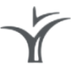 Logo AMERICAN BUSINES.CORP.NEW