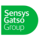Logo Sensys Gatso Group