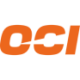 Logo OCI