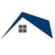 Logo NEW YORK MTG TR CUM.PRF.D