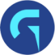 Logo GLADIATOR RES LTD