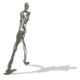 Logo Adocia