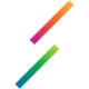 Logo Lumentum Holdings