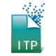 Logo IT Tech Packaging