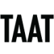 Logo TAAT