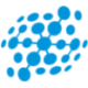 Logo BrainStorm Cell Therapeutics