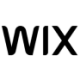 Logo Wix.com