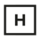 Logo Heliad