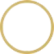 Logo ASARA RESOURCES LTD.