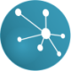 Logo ProMIS Neurosciences