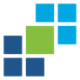 Logo Great Western Minerals Grp