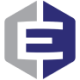 Logo Everi Holdings