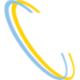 Logo Acura Pharmaceuticals