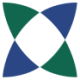 Logo Pancontinental Energy